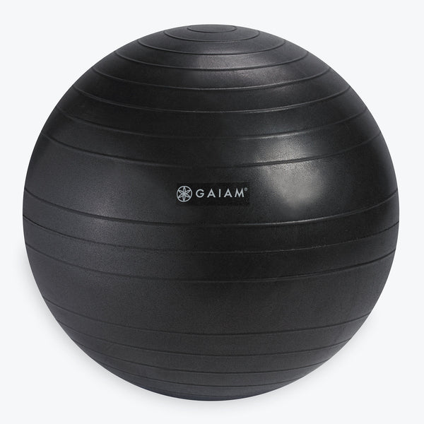 Extra Ball for the Classic Balance Ball® Chair (52cm) - Gaiam