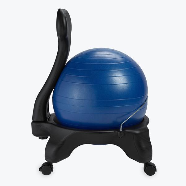 Classic Balance Ball® Chair - Gaiam