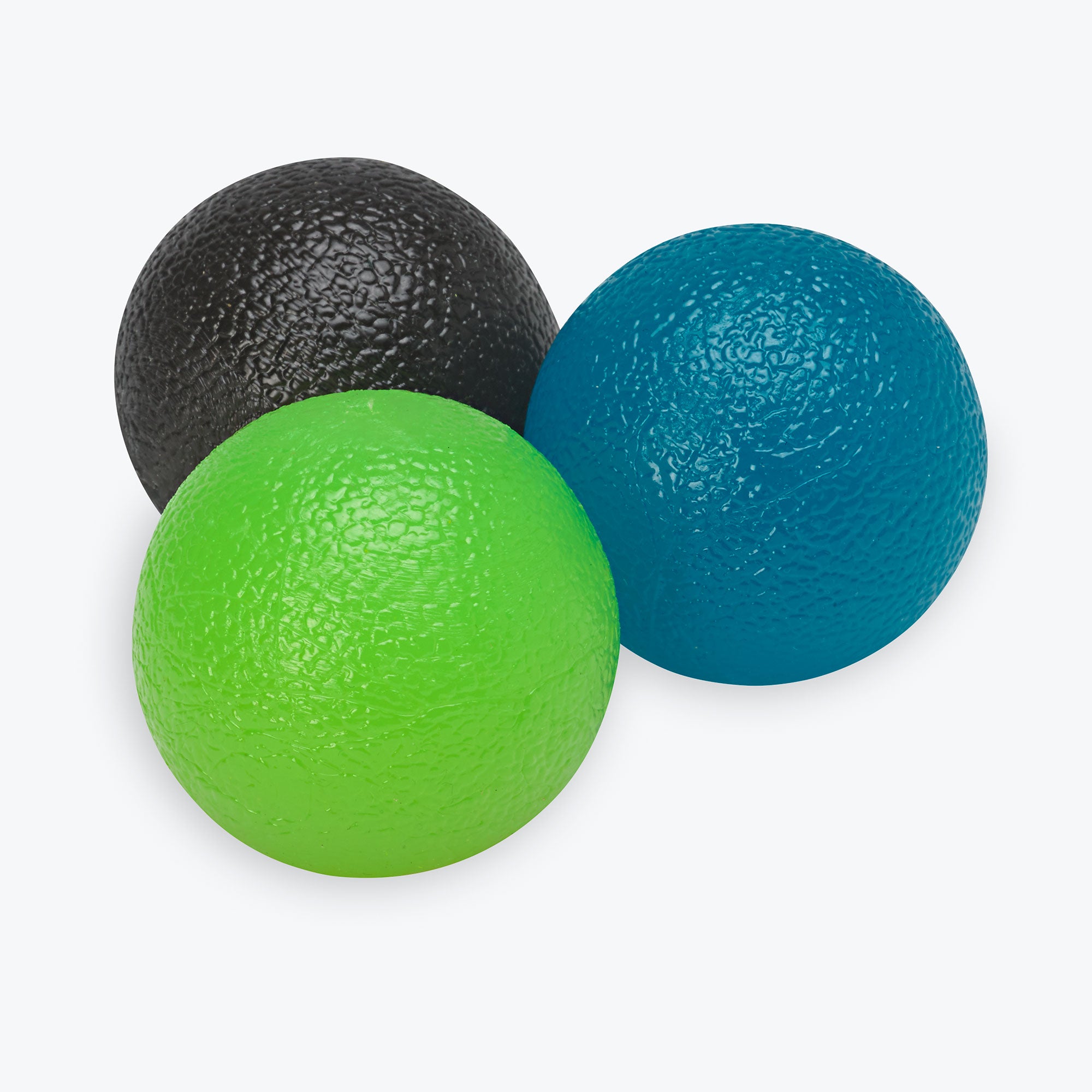 Restore Hand Therapy Kit - Gaiam