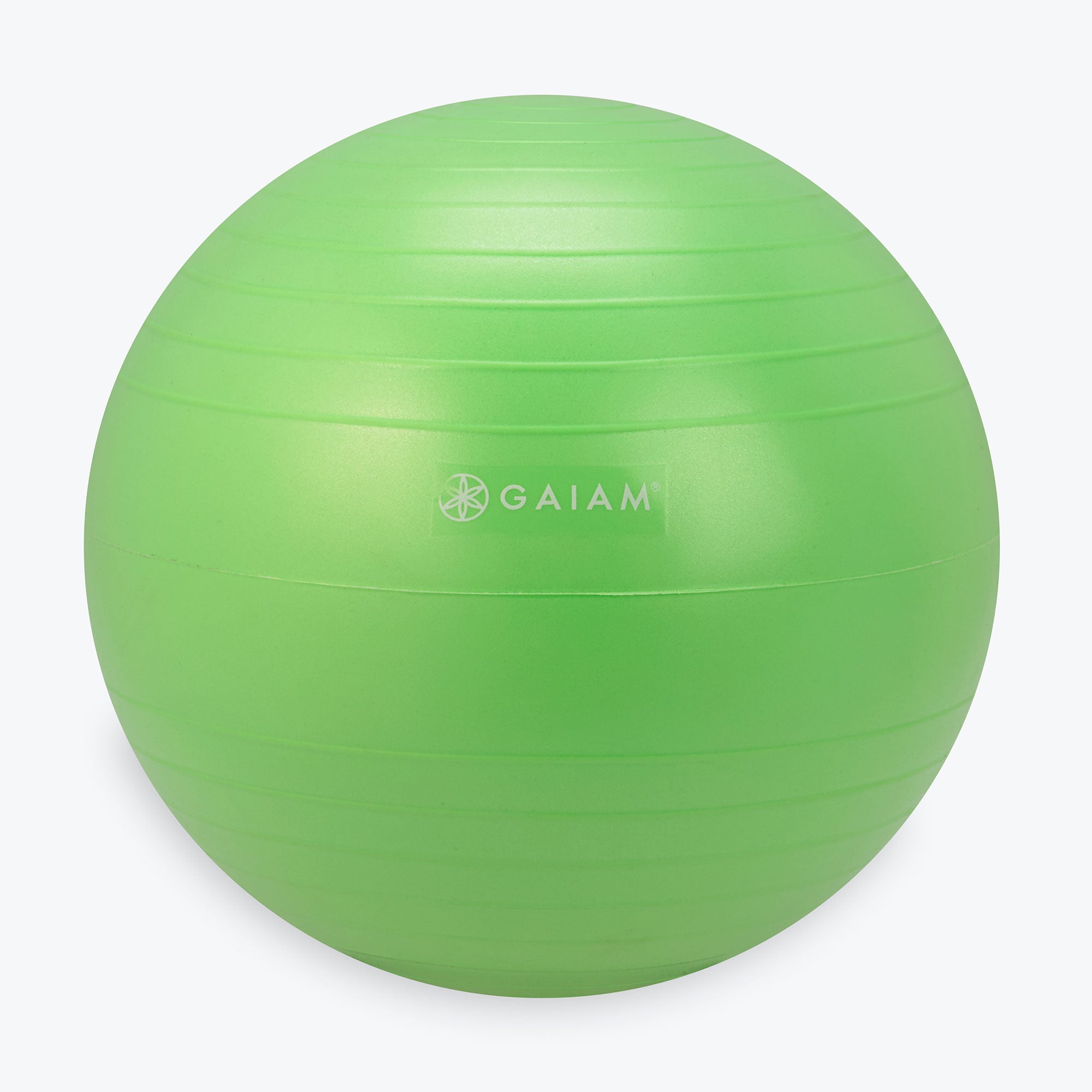 Replacement Ball for the Kids Classic Balance Ball Chair (38cm) - Gaiam