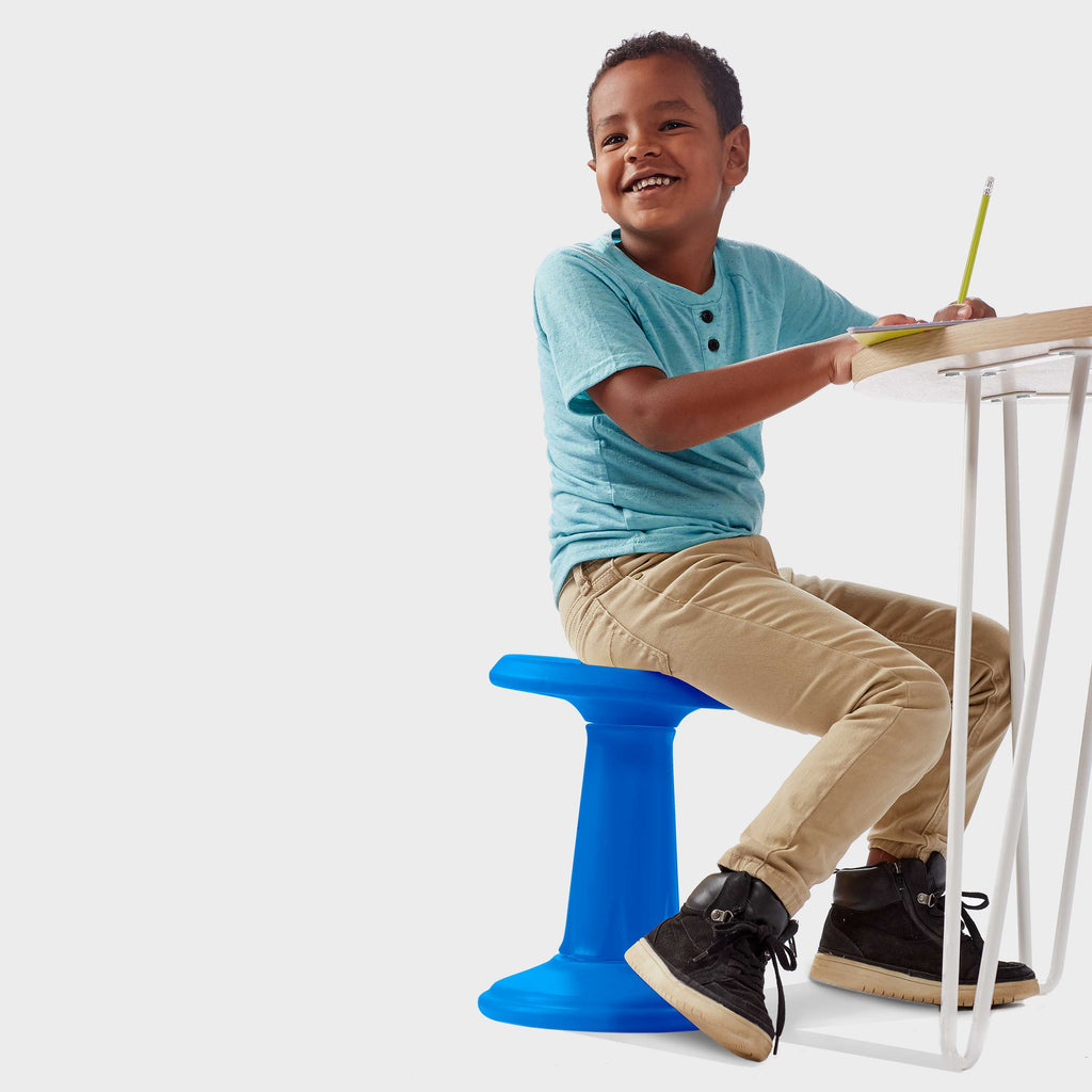 Gaiam stool online