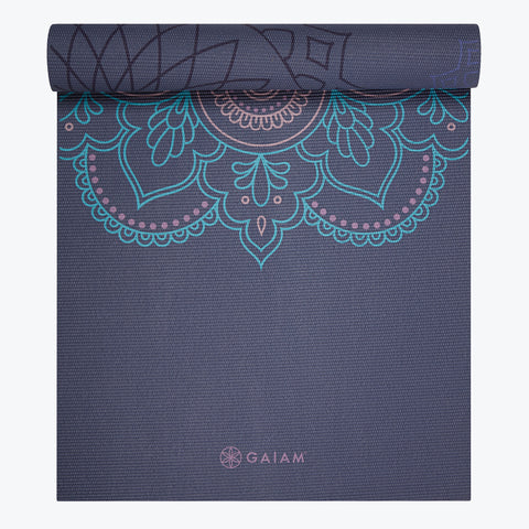 Premium Yoga Mats - Gaiam