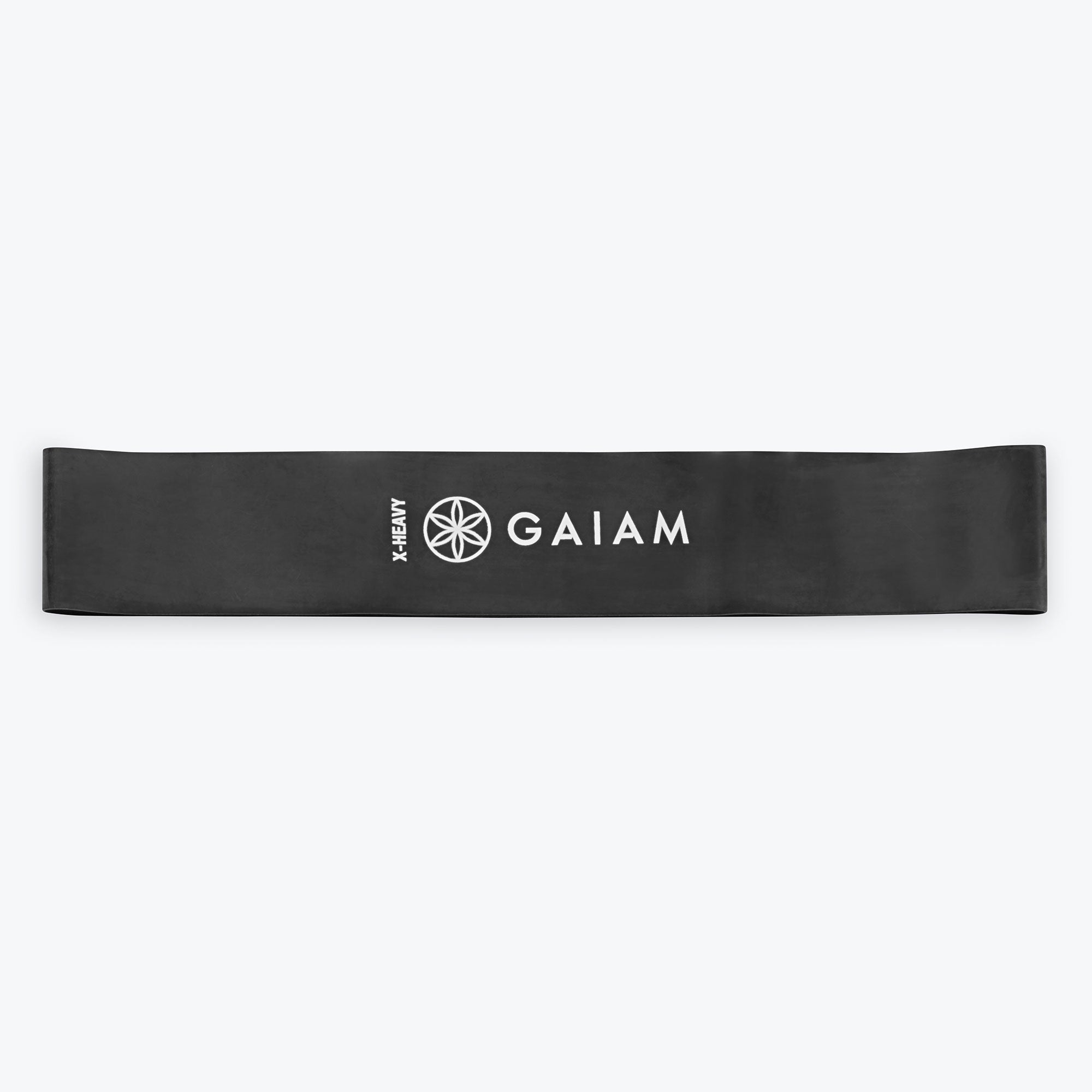 Restore Mini Loop Bands 5-Pack - Gaiam