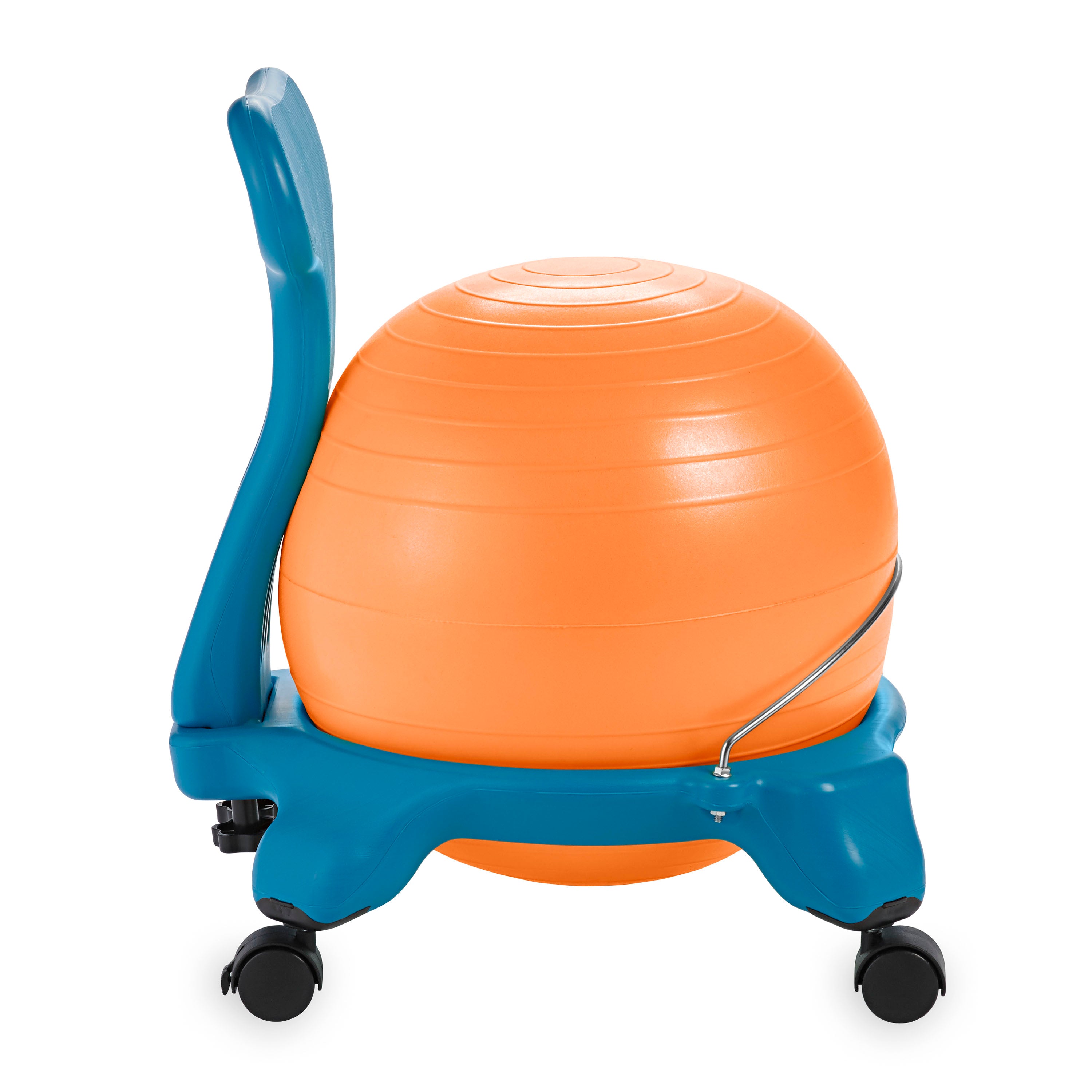 Kids Classic Balance Ball® Chair - Gaiam