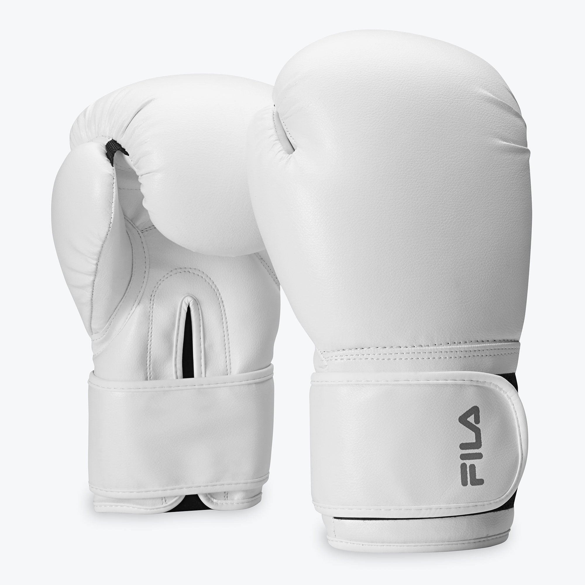 FILA Boxing Gloves (10oz) - Gaiam