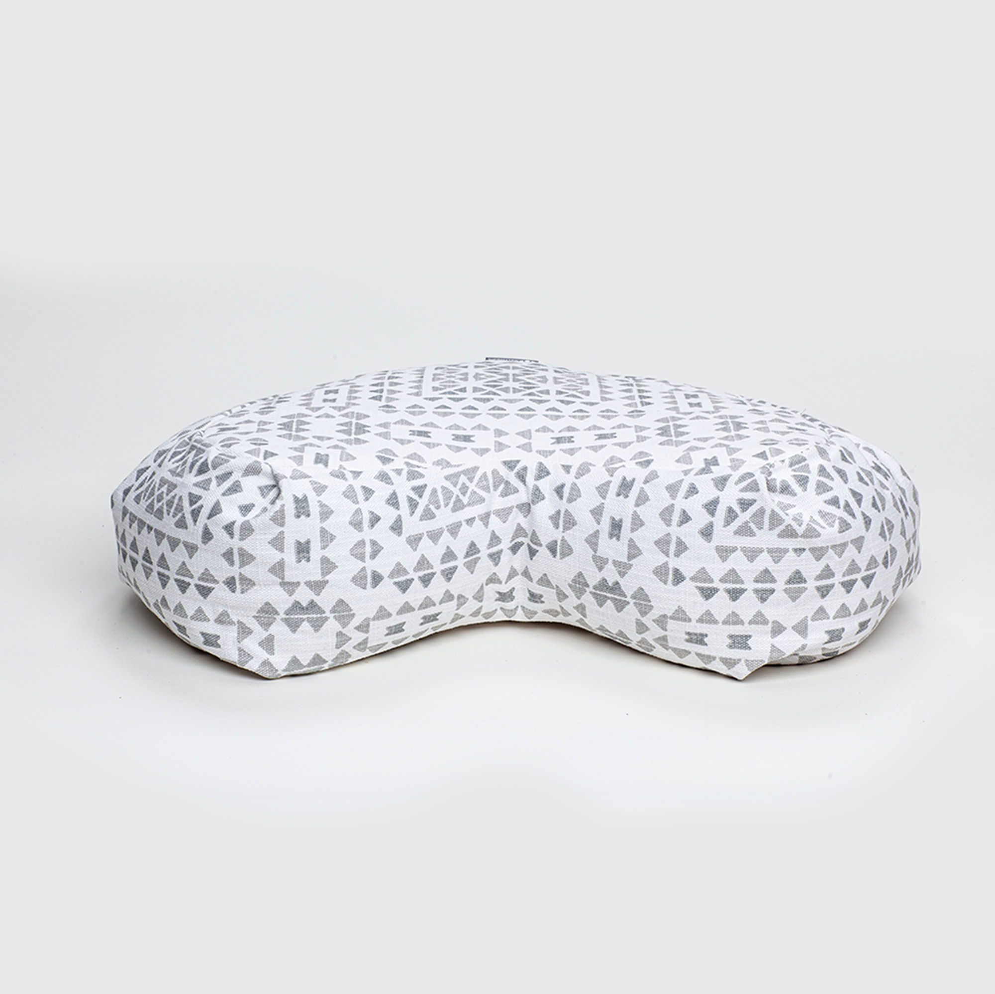 Meditation cushions: the best to help you find your zen in 2023