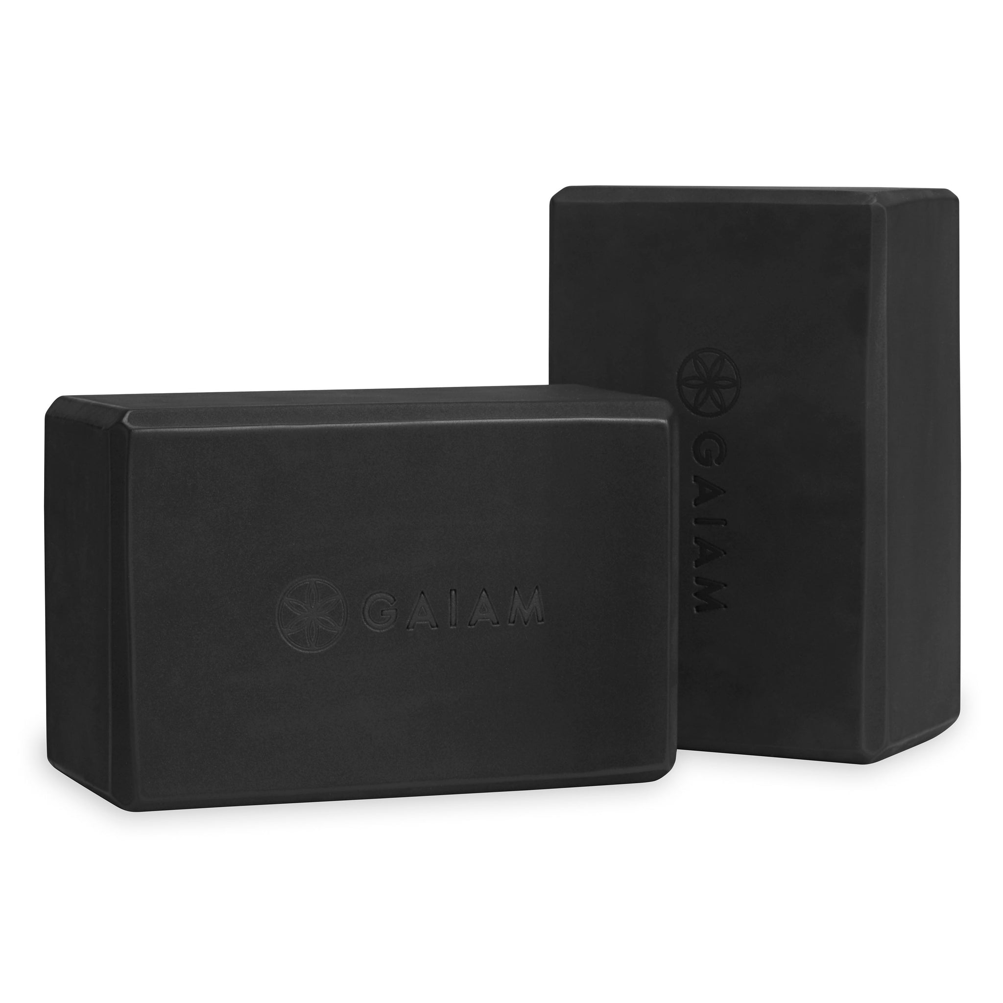 Gaiam yoga shops brick